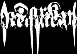 logo Dark Requiem